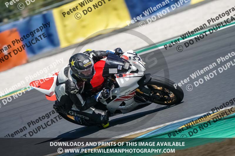 France;Le Mans;event digital images;motorbikes;no limits;peter wileman photography;trackday;trackday digital images